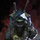 Image for article titled The Fighting Turtle Community